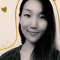 YellowcherryDesigns