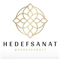hedefsanat