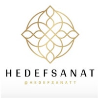 hedefsanat