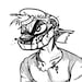 Buyer Avatar