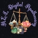 neldigitalapothecary