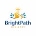 BrightPathMinistry