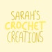 Sarah’s Creation Co