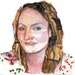 Angie Beal