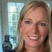 Jessica Sullivan