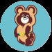 olympicbear1