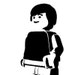 Buyer Avatar