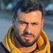 mohammed amine