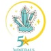 5StarMineralz