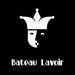 BateauLavoirArt