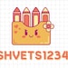 Shvets1234