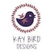 kaybirddesigns