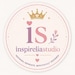 inspireliastudio