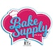 Bake Supply Plus