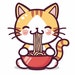 AnimeCatShirts