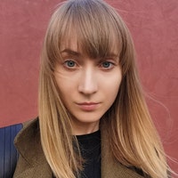 Ulrikamaris