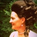 Kimberly Walters