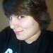 Markie Rustad