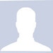 buddingcreations avatar