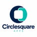 Circlesquare Apps
