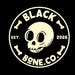Black Bone. Co