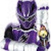 Buyer Avatar