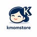KmomStore