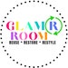GLAMRROOM SHOP