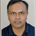 Md. Mustakim