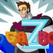 Gaz Gretsky