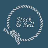 StockundSeil StockundSeil