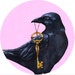 VelvetsArt