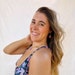 CoastalJewelsbyRae