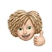 Buyer Avatar