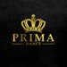 Prima Dance