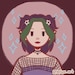 Buyer Avatar