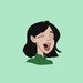 Buyer Avatar