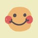 MochiMochiDigital