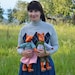 CuddlyToysByInna