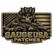 Gauge