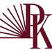 PassKey Publishing