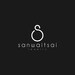 sanwaitsai avatar