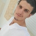 Youcef Bouteldja