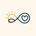 sunloveforever