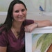 Tina B