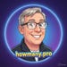 howmanypro