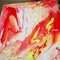 MaxPowersArtShop