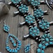 TurquoiseandmoreCo