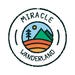 MiracleWanderland