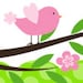 Stacey avatar